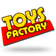 Toys Factory by B3W