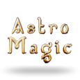 Astro Magic