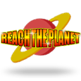 Reach the Planet by B3W