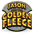 Jason and the Golden Fleece by Games Global