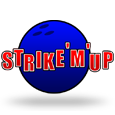 Strike 'm' up by B3W