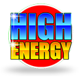High Energy by B3W
