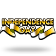 Independence Day by B3W