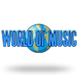 World of Music by B3W