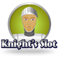 Knight's Slot by B3W