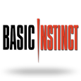 Basic Instinct by iSoftBet