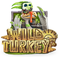 Wild Turkey