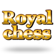 Royal Chess by B3W