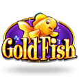 Gold Fish by WMS