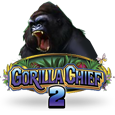 Gorilla Chief 2