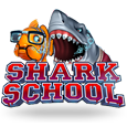 Shark School by Real Time Gaming