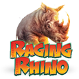 Raging Rhino by WMS