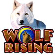 Wolf Rising by IGT