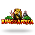 King of Africa by WMS
