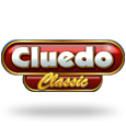 Cluedo Classic by IGT