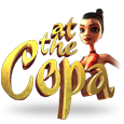At The Copa by BetSoft