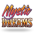 Mystic Dreams by Games Global