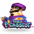 Pablo Picasslot by Leander Games
