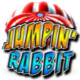 JUMPIN' RABBIT by bluberi