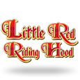 Little Red Riding Hood by Cayetano