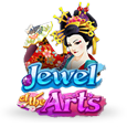 Jewel of the Arts by IGT