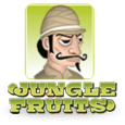 Jungle Fruits by omi-gaming