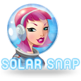Solar Snap