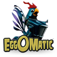 EggOMatic by NetEntertainment