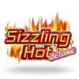 Sizzling Hot Deluxe by Novomatic