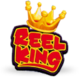 Reel King by Novomatic