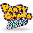 Party Games Slotto by Novomatic