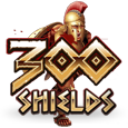 300 Shields by NextGen