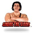 Andre the Giant by NextGen