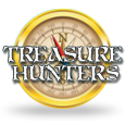 Treasure Hunters by GameScale
