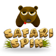 Safari Spin by GameScale