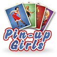 Pin-up Girls by GameScale