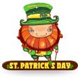 St. Patrick's Day by GameScale