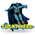 Lucky Hero by GameScale
