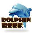 Dolphin Reef by NextGen