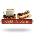 Caf de Paris by GameScale