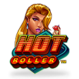 Hot Roller by Wager Gaming