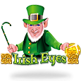 Irish Eyes