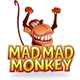 Mad Mad Monkey
