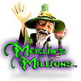 Merlin's Millions
