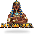 Ramesses Riches by NextGen