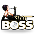 Slotboss by Multi Slot Casinos
