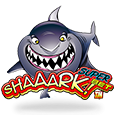 Shaaark! by NextGen