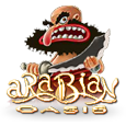 Arabian Oasis by Multi Slot Casinos