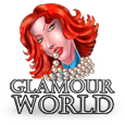 Glamour World by Multi Slot Casinos