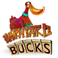 Barnyard Bucks by Multi Slot Casinos